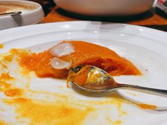 -毛家饭店(澳德乐店)