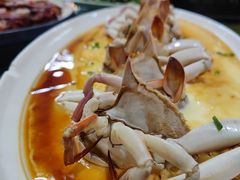 -林记象山海鲜(广灵二路店)