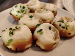 -哑巴生煎(临顿路店)