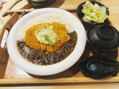 -雷门拉面店(新光天地店)