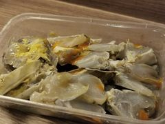 -宁波威斯汀酒店