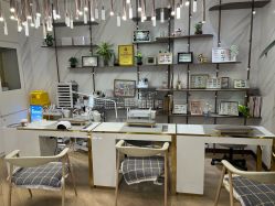 -爱睫物语·疗愈美睫美甲