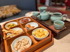 -国际饭店·原点咖啡吧ORIGIN CAFE&BAR