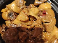 -围龙屋客家食府(福田店)