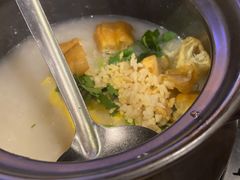 -鑫阿强海鲜大排档·老厦门特色菜(中山路店)