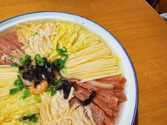 -得意楼蒸菜馆