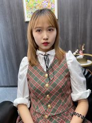 -CD Hair salon