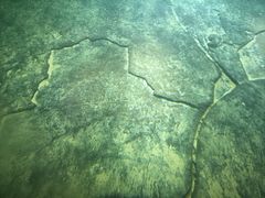 -白鹤梁水下博物馆