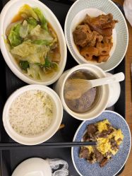 -森宝月子中心(白云山店)