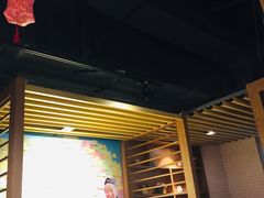 -大炮盐酥鸡(新街口店)