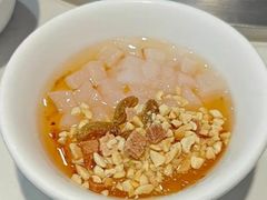 -鲁员外地锅鸡地锅鱼(古墩路店)