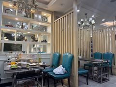 -朋友的火锅店(辽大店)