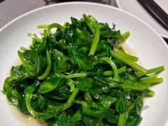-三江里·宜宾川菜(亚运村店)