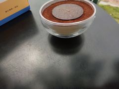 -游心咖啡(青山滨江店)