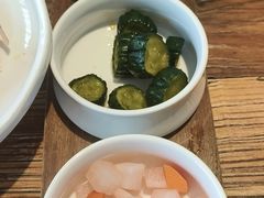 -YAFEE雅菲·粤菜·湘菜·融合菜(魏公村店)