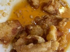 -京城百饺园•东北菜馆(红谷滩店)