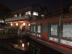 -郭守敬纪念馆