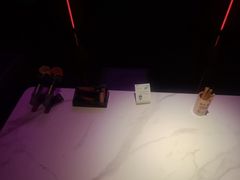 -星聚会KTV(上海东方渔人码头店)