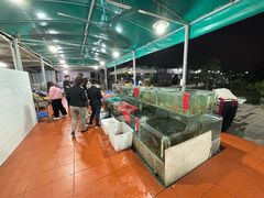 -大笑饭堂(甲子桥店)