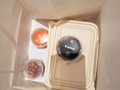 -金戈戈香港豉油鸡(皇庭广场店)