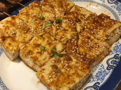 -霄汉羊排(万松园一店)