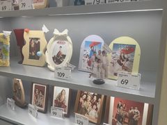 -海马体照相馆(重庆龙湖时代天街D馆店)