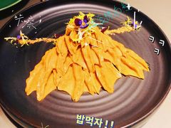 -晟永興烤鸭店(五道口店)