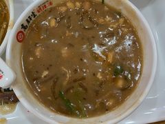 -高群生胡辣汤(亚运村店)
