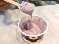 冰淇淋单球-哈根达斯(钟楼新店)
