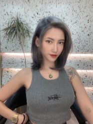 -Kraemer Paris苏豪路易士·嘉玛发廊