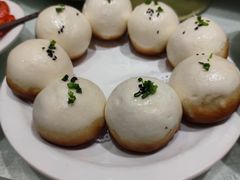 -金时代顺风大酒店(瑞虹路店)