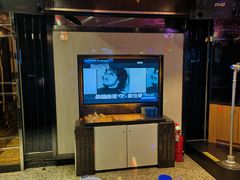 -音乐在线主题氧吧KTV(佳宁娜广场店)