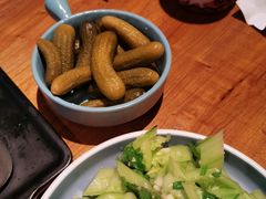 -那些年记忆烧烤