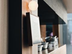 -阿嬷手作(上海万象城店)