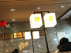 -黄记煌三汁焖锅(荣盛国际店)
