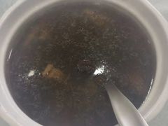 -合和美食馆(壹村东心岭2巷店)
