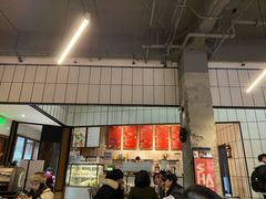 -VESH COFFEE(定西路店)