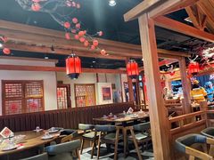 -鸽子窝(黄村店)
