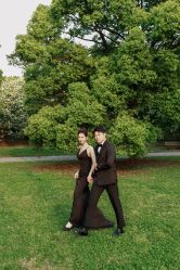 -IDO婚纱摄影(上海旗舰店)