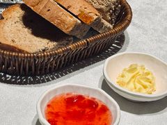 大列巴-俄士厨房(环球港店)