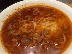 鸡杂米面-老乡鸡(桐城市盛唐店)