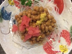 -月见·烧鸟酒场居酒屋(农科路店)