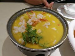 -王记姚家味·地道苏帮菜(凤凰街店)