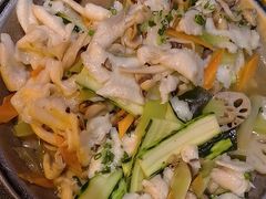 -炭舍干锅·烤鱼(扬名广场店)