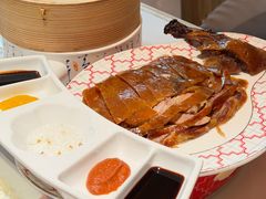 -东北风(鄞州万达店)