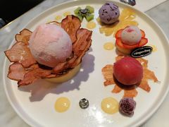 -哈根达斯(虹口店)