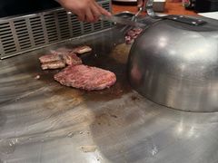 -大渔之观(安贞店)