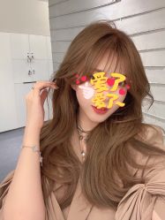 点击看大图 -崇尚GAVIN STYLE臻选