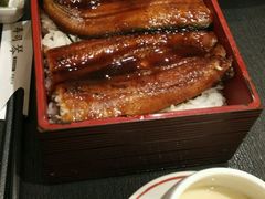 -琴寿司居酒屋(中山广场店)