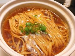 -淮扬府(安定门店)